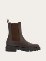 Ferragamo Chelsea boot